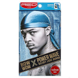 Velvet Durags