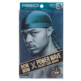 Velvet Durags