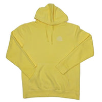 Cali - Hoodie