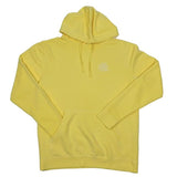 Cali - Hoodie