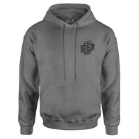 87 Classic Hoodie