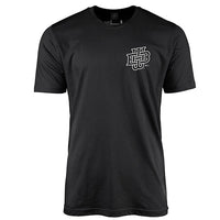 87 Classic Tee