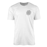 87 Classic Tee