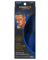 Power Wave Brush