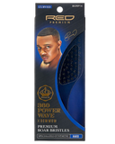 Power Wave Brush