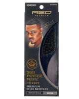 Power Wave Brush