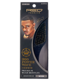 Power Wave Brush