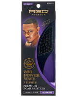 Power Wave Brush
