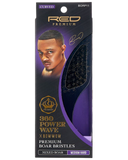 Power Wave Brush