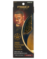 Power Wave Brush