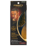 Power Wave Brush
