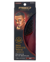 Power Wave Brush