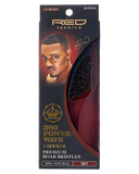 Power Wave Brush