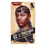 Luxe Design Durags