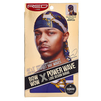 Luxe Design Durags
