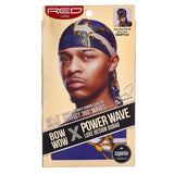Luxe Design Durags