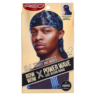 Luxe Design Durags