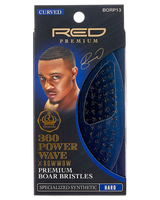 Power Wave Brush