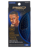 Power Wave Brush