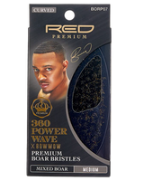 Power Wave Brush