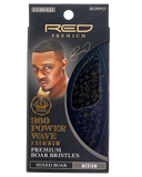 Power Wave Brush