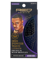Power Wave Brush