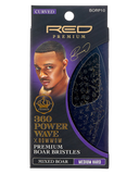 Power Wave Brush