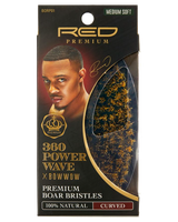 Power Wave Brush