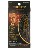 Power Wave Brush