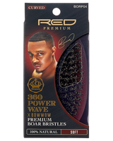 Power Wave Brush