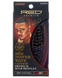 Power Wave Brush