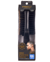 Power Wave Brush