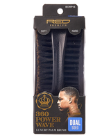 Power Wave Brush