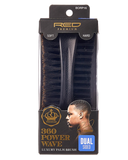 Power Wave Brush