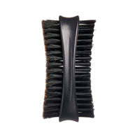 Power Wave Brush