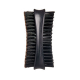 Power Wave Brush
