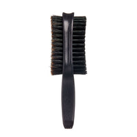 Power Wave Brush