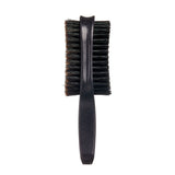 Power Wave Brush